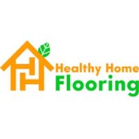 Healthy Home Flooring Avondale image 1